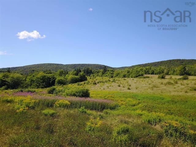 5907 395 Highway, South West Margaree, NS