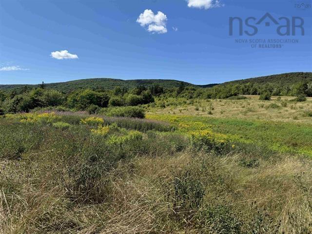 5907 395 Highway, South West Margaree, NS