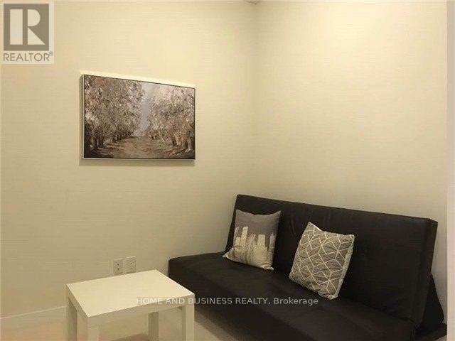 1505 - 510 Curran Place, Mississauga, ON - Indoor Photo Showing Other Room