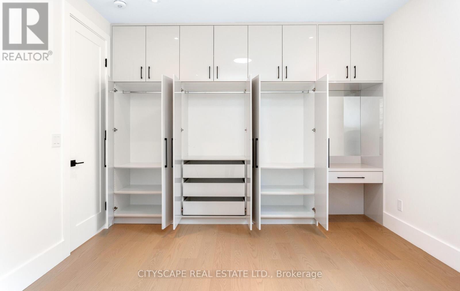 55 Adanac Drive, Toronto, ON - Indoor Photo Showing Other Room