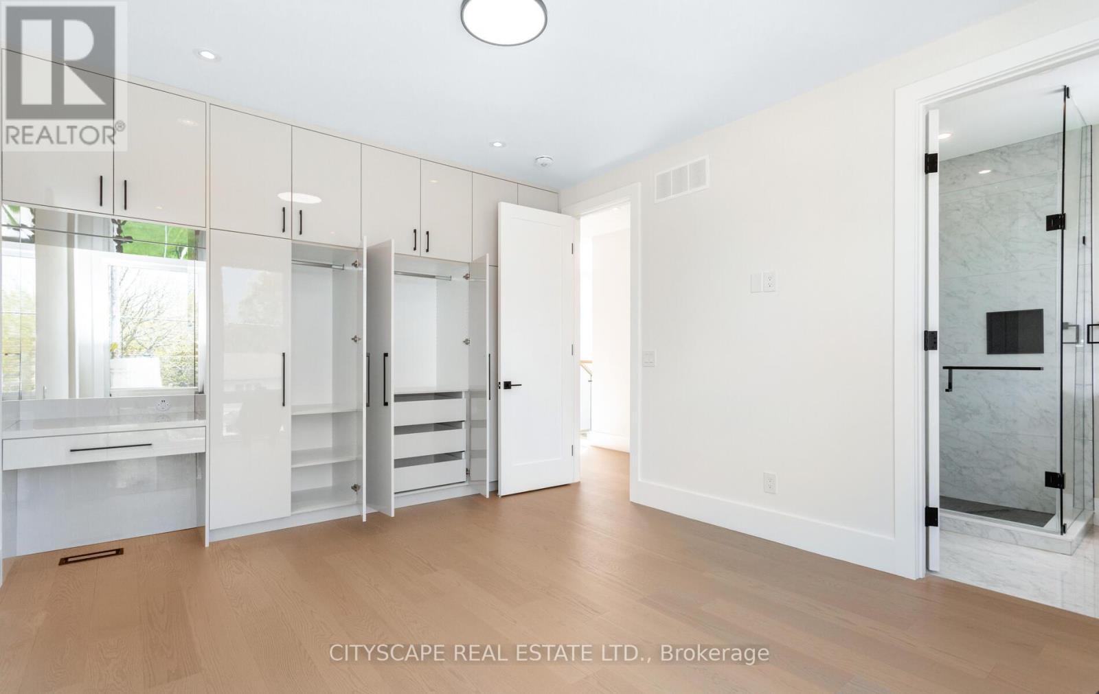 55 Adanac Drive, Toronto, ON - Indoor Photo Showing Other Room