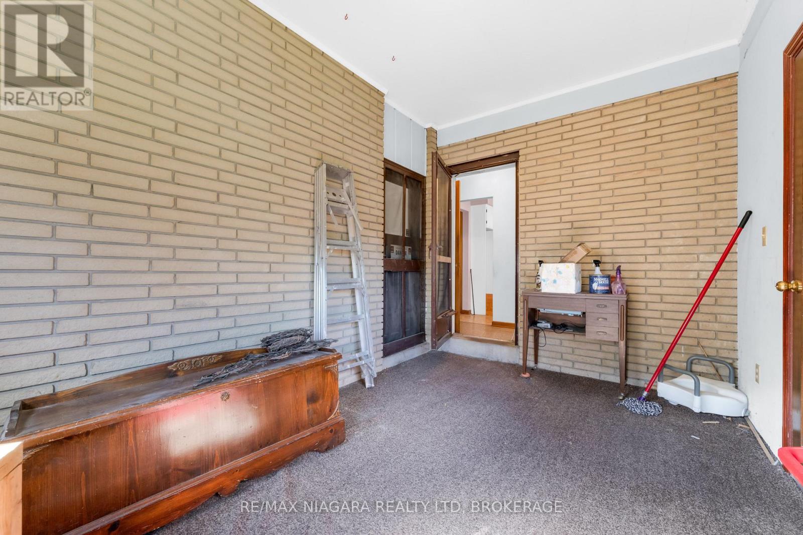 21 Donlea Drive, Port Colborne (Main Street), ON - Photo Showing Other Room