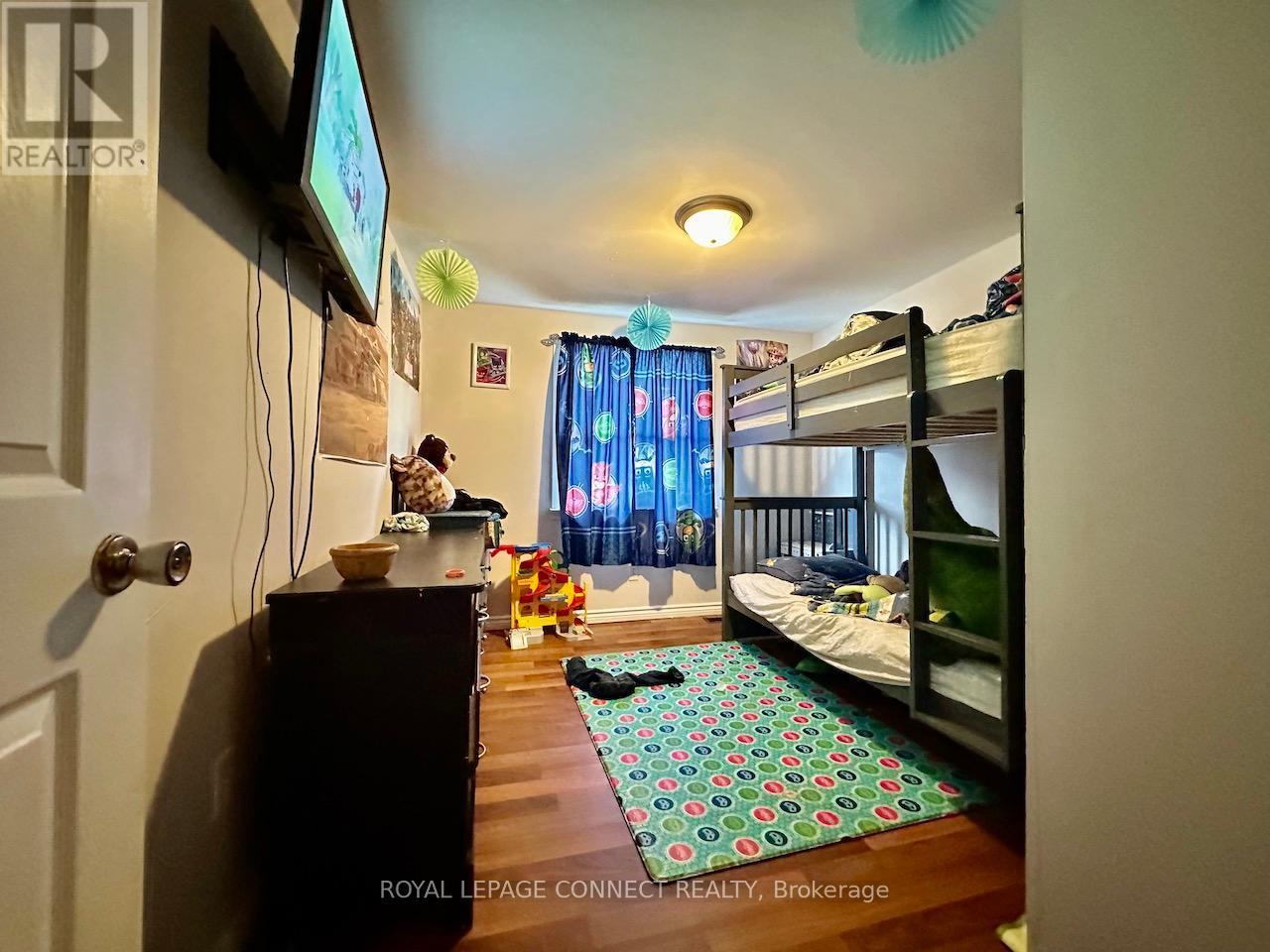 10 Orchard Place, Chatham-Kent, ON - Indoor