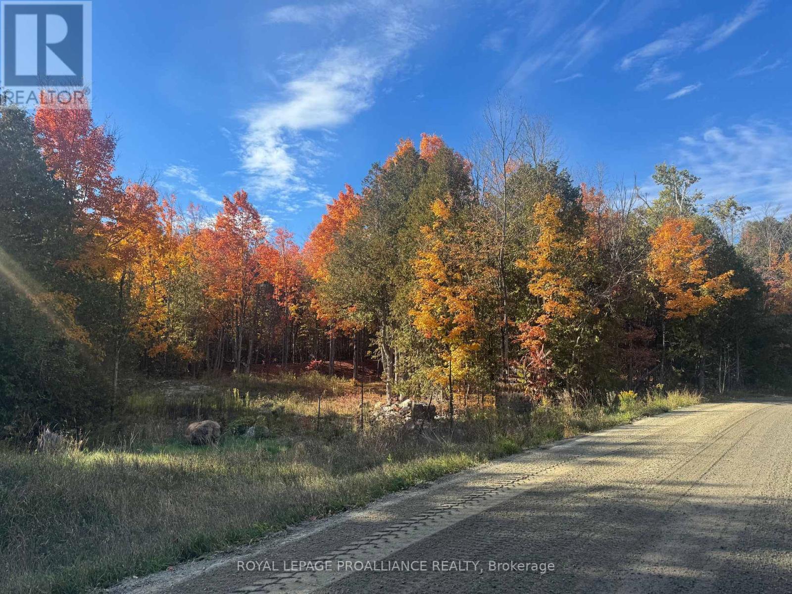 Lot 2 Vansickle Road N, Havelock-Belmont-Methuen (Belmont-Methuen), ON