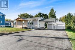 2140 VALLEY STREET North Stormont, ON K0C 1W0