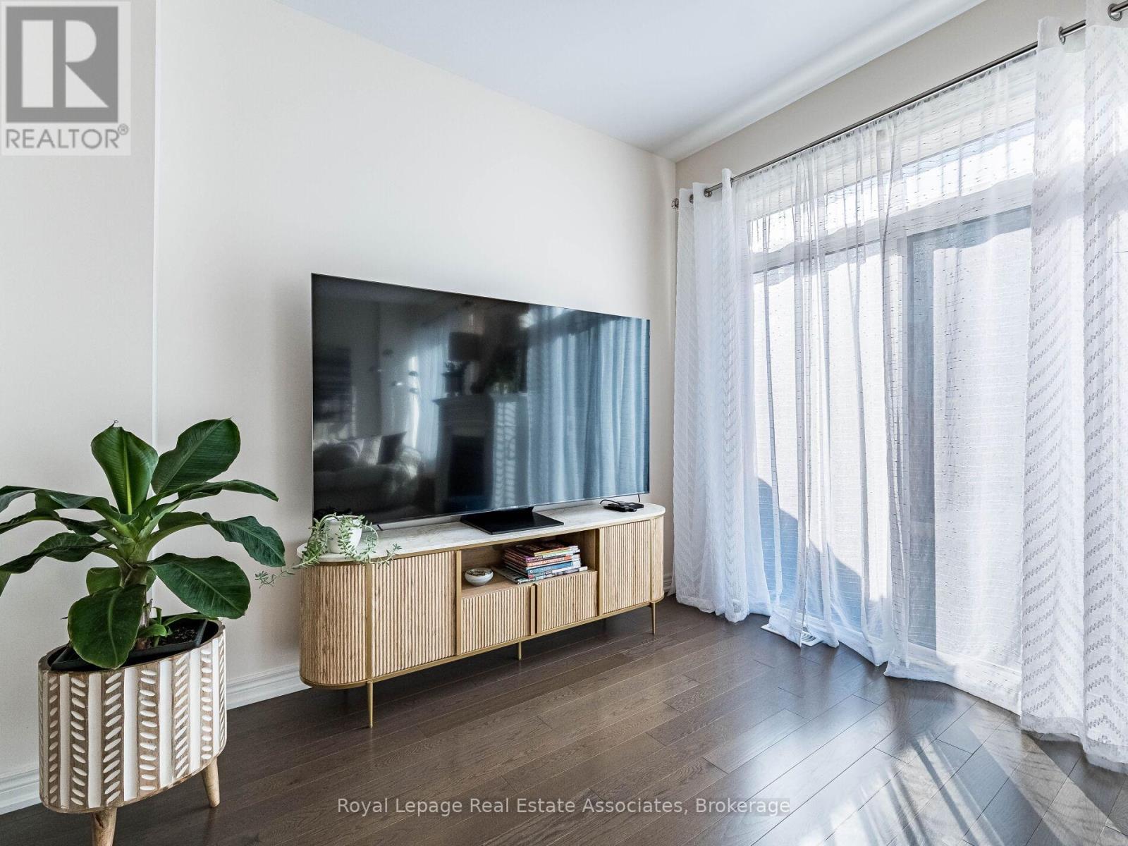 18 Heming Trail, Hamilton, ON - Indoor