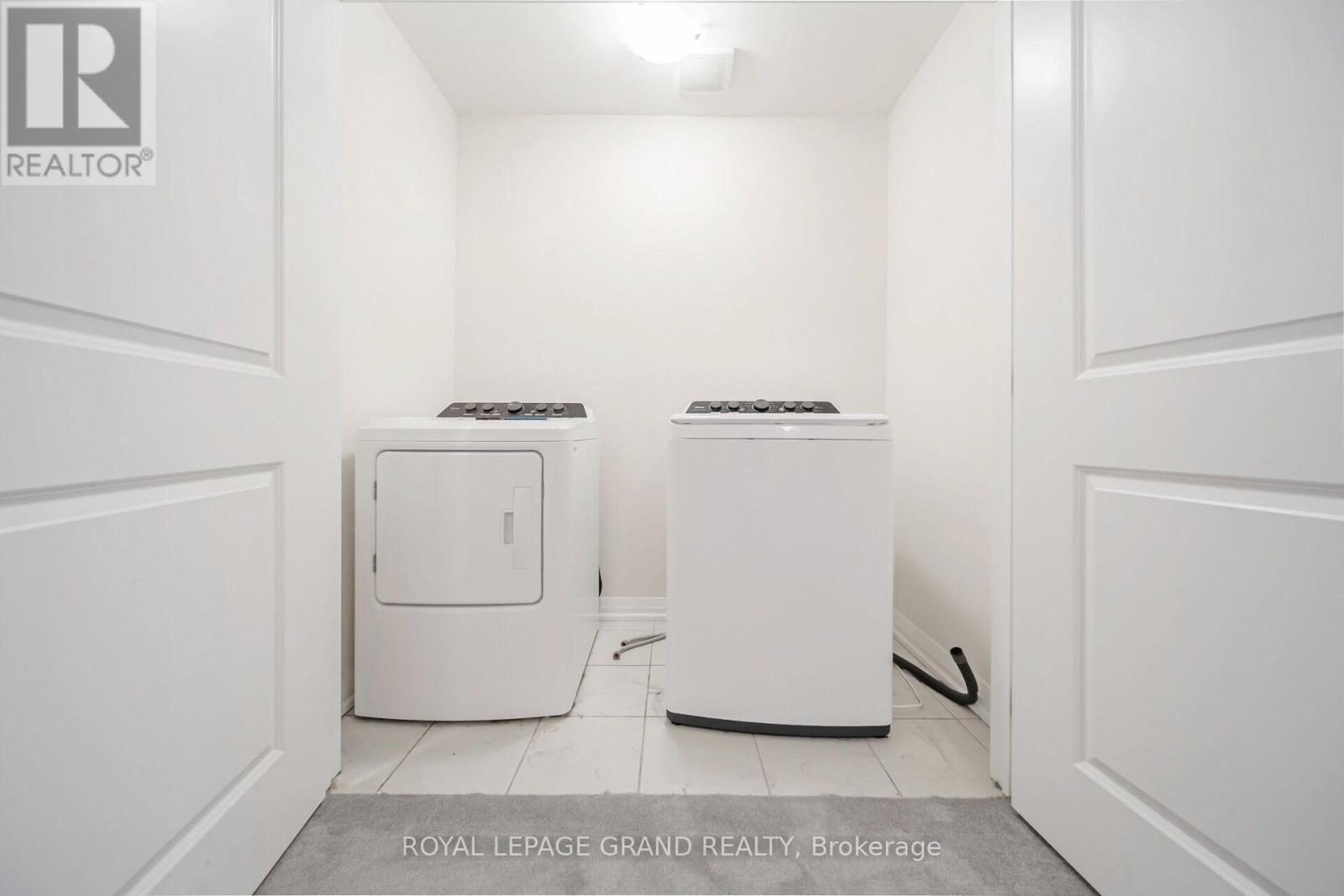 16 Revol Road, Penetanguishene, ON -