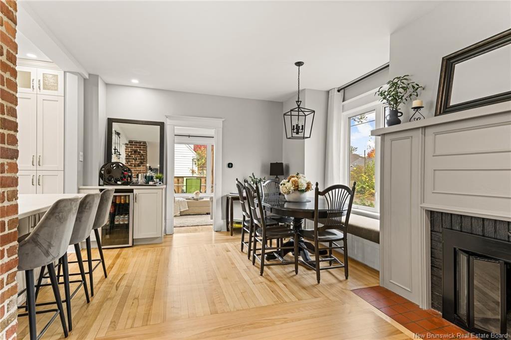 32 Garden Hill Ave, Moncton, NB