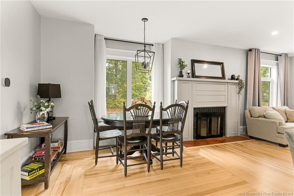 32 Garden Hill Ave, Moncton, NB