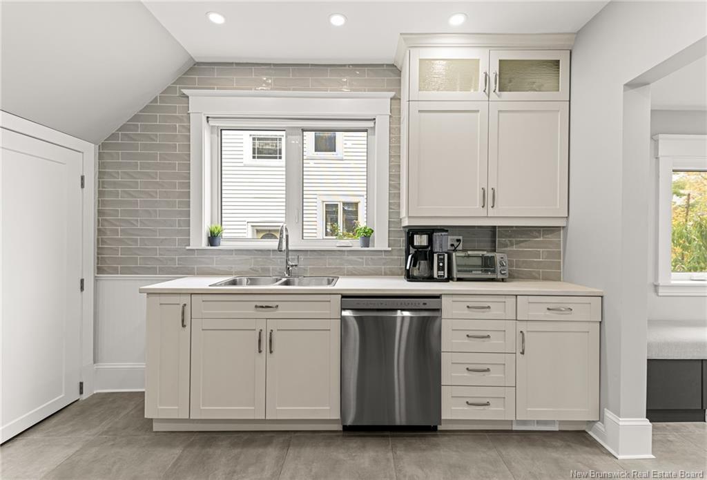 32 Garden Hill Ave, Moncton, NB