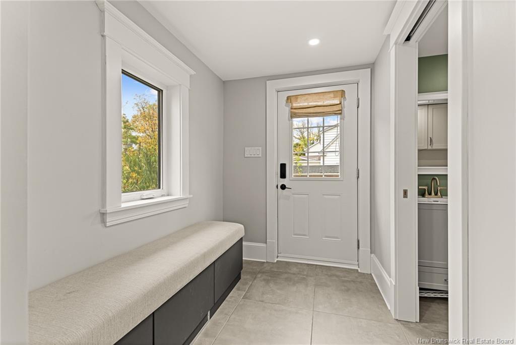 32 Garden Hill Ave, Moncton, NB