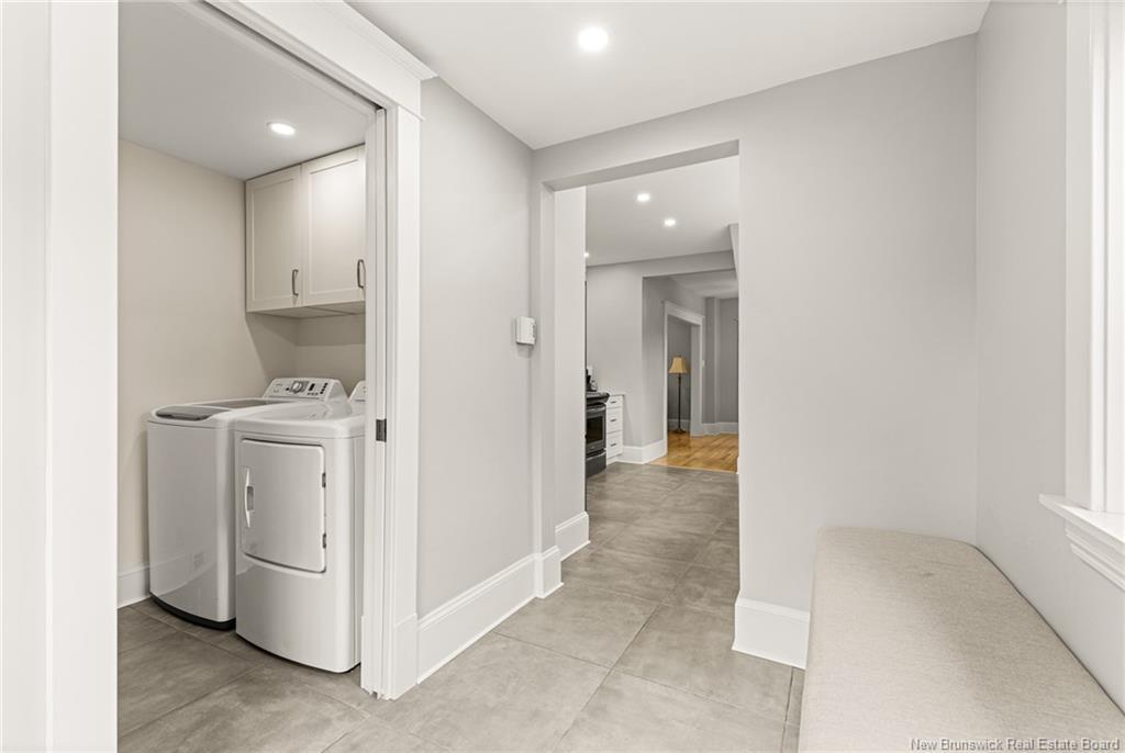 32 Garden Hill Ave, Moncton, NB