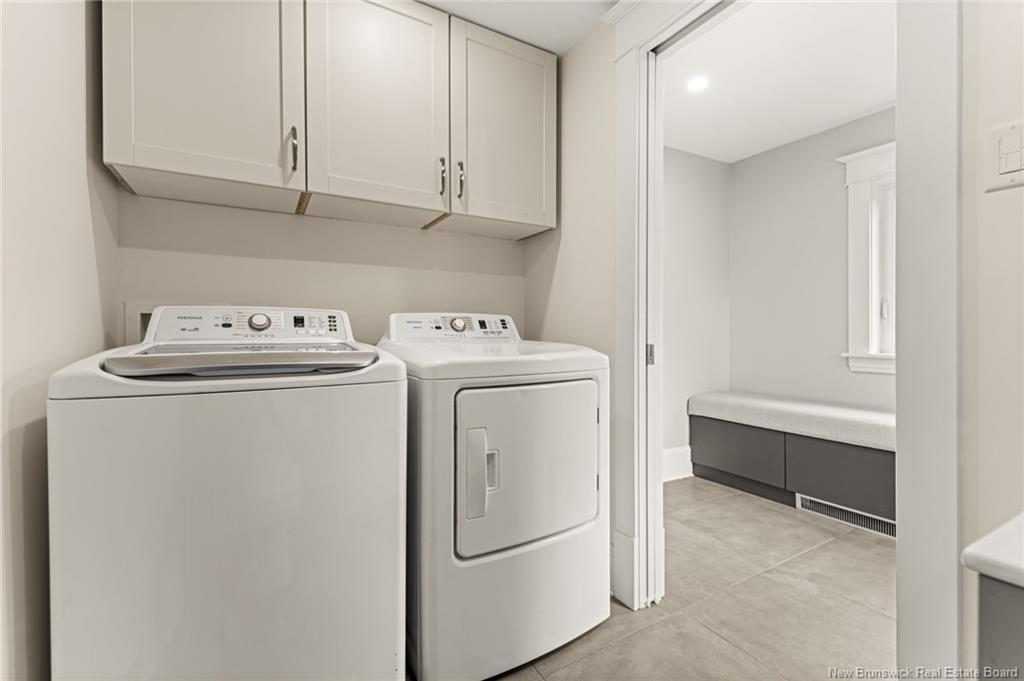 32 Garden Hill Ave, Moncton, NB