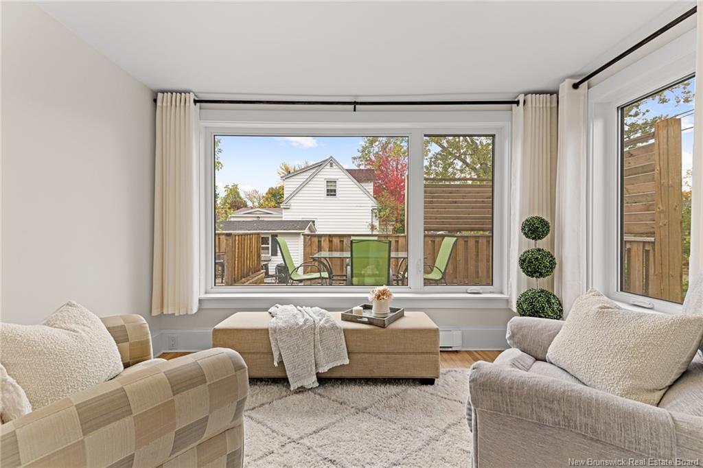32 Garden Hill Ave, Moncton, NB
