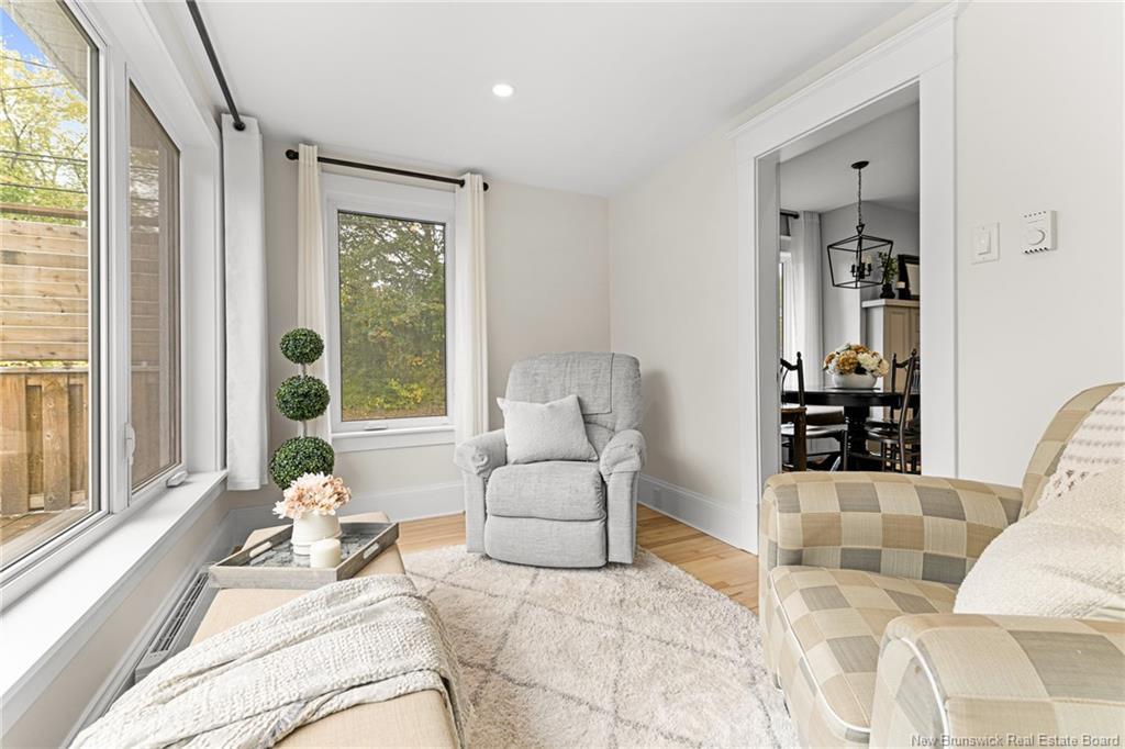 32 Garden Hill Ave, Moncton, NB