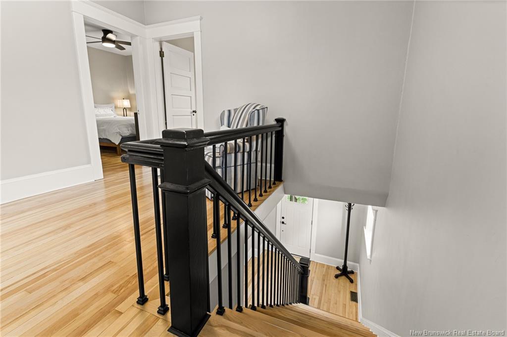 32 Garden Hill Ave, Moncton, NB