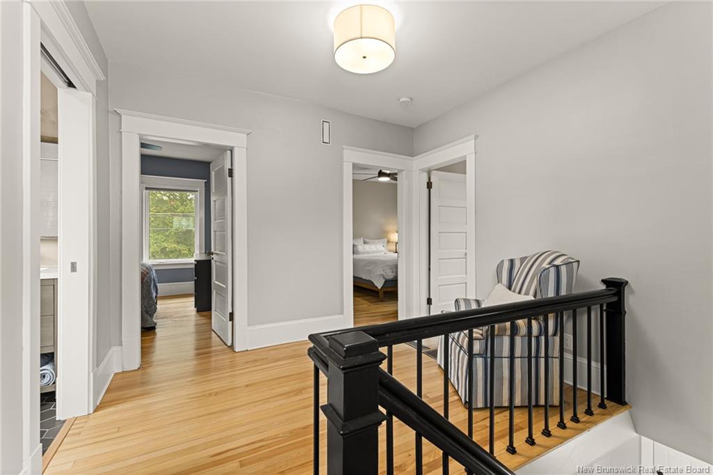 32 Garden Hill Ave, Moncton, NB