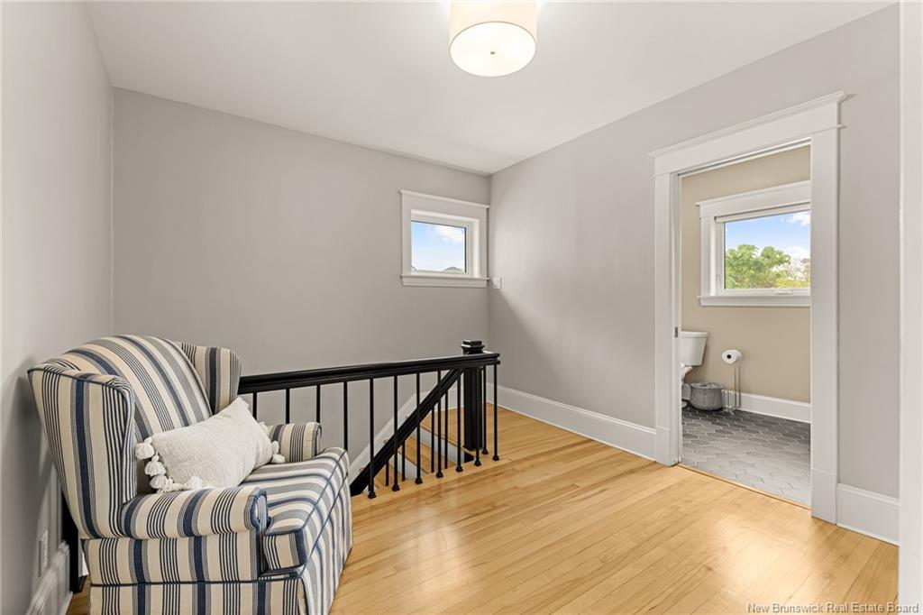 32 Garden Hill Ave, Moncton, NB