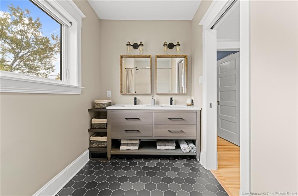 32 Garden Hill Ave, Moncton, NB