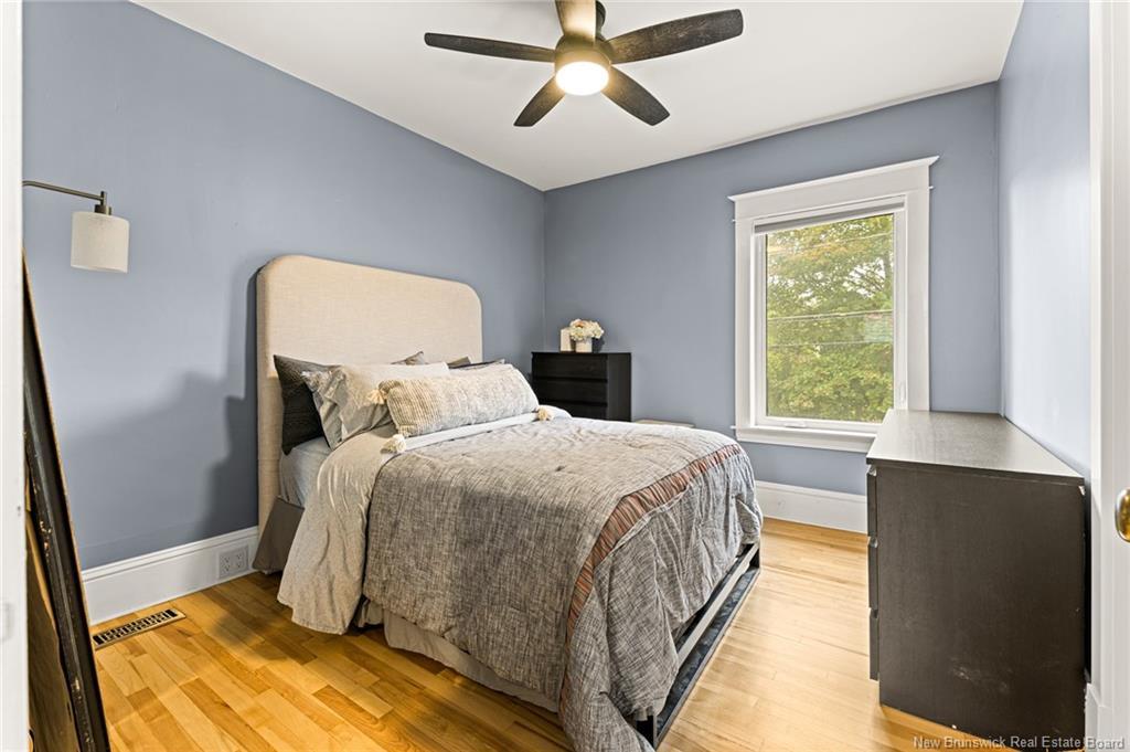 32 Garden Hill Ave, Moncton, NB