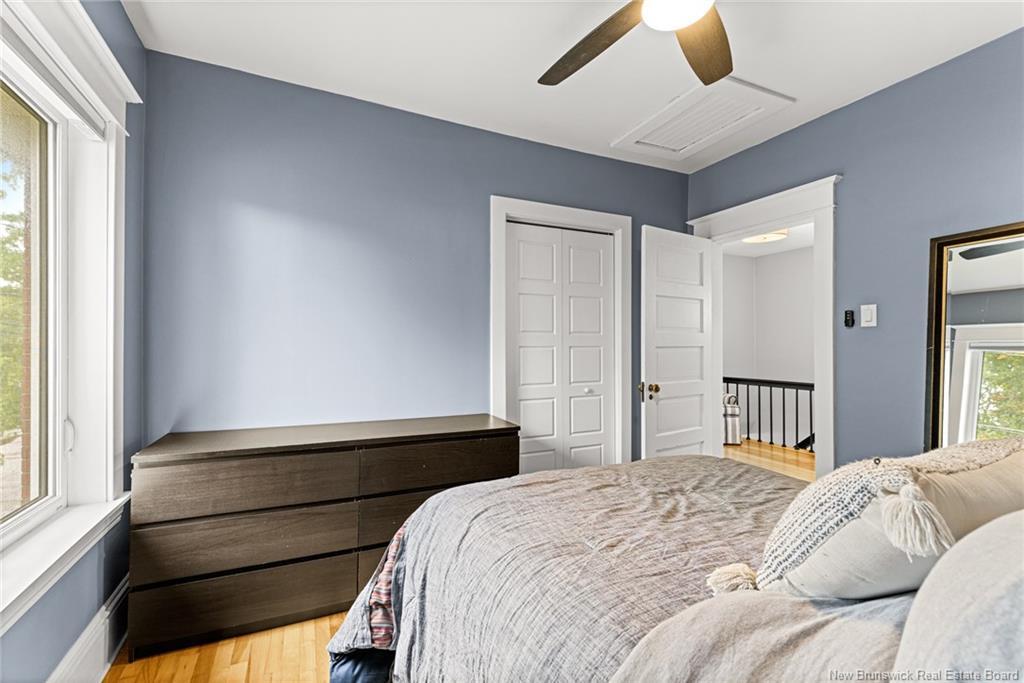 32 Garden Hill Ave, Moncton, NB