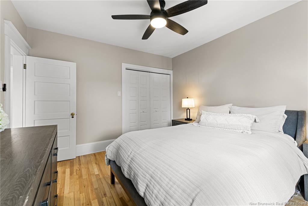 32 Garden Hill Ave, Moncton, NB