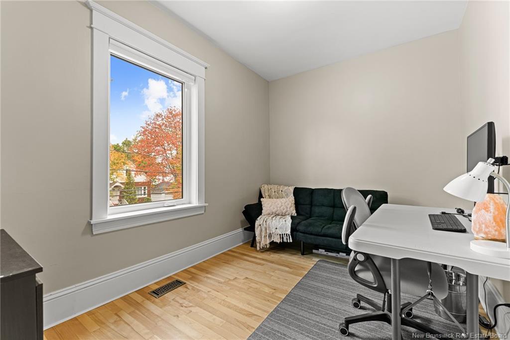 32 Garden Hill Ave, Moncton, NB