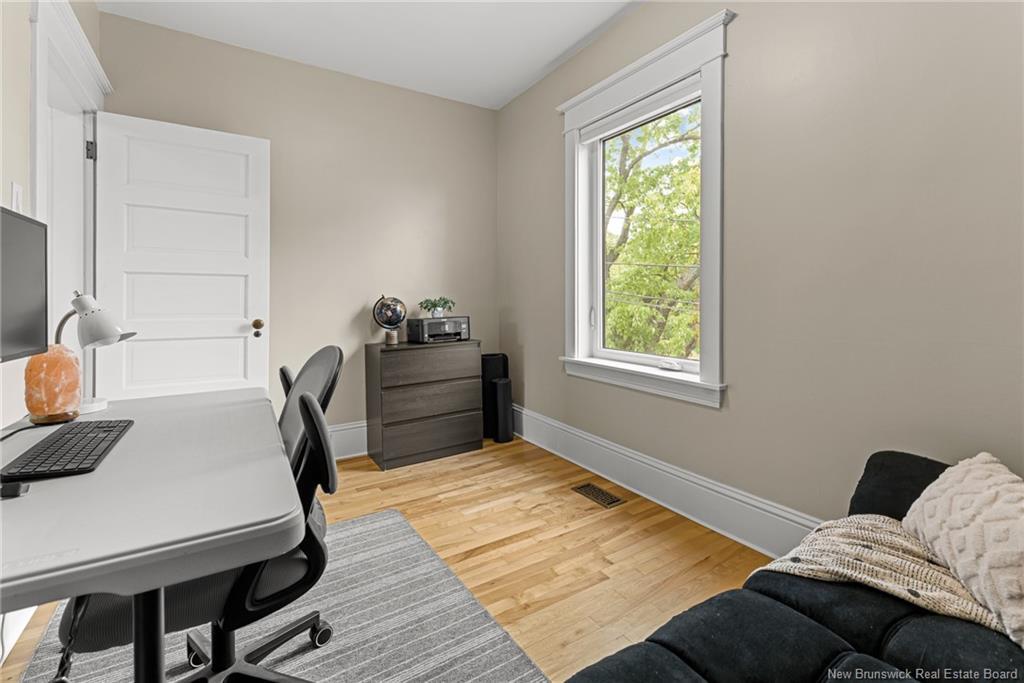 32 Garden Hill Ave, Moncton, NB