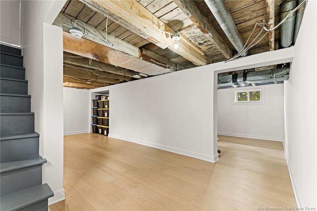 32 Garden Hill Ave, Moncton, NB