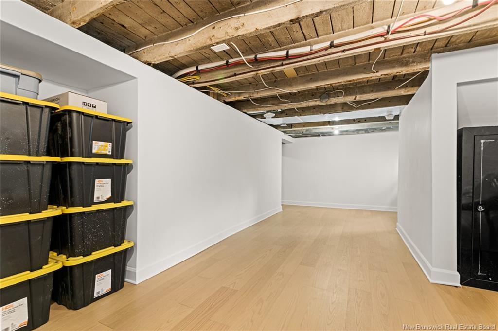 32 Garden Hill Ave, Moncton, NB