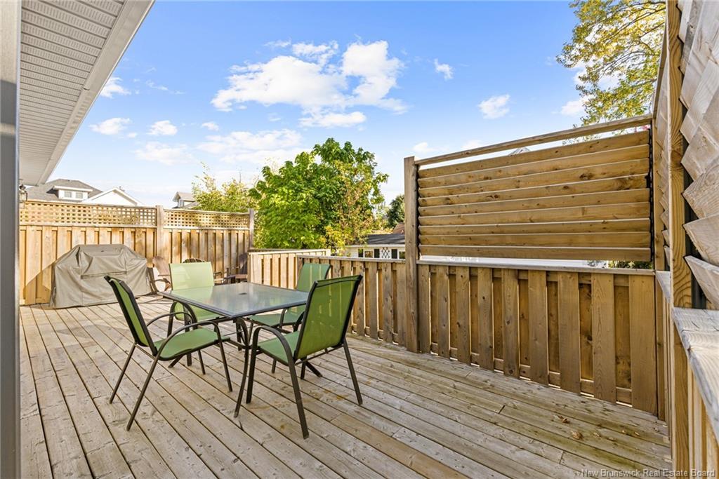 32 Garden Hill Ave, Moncton, NB