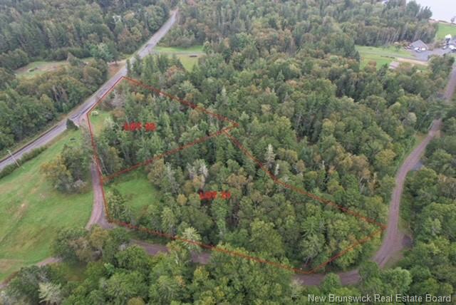 13-12 Utopia Rd And Eagle Point, Utopia, NB
