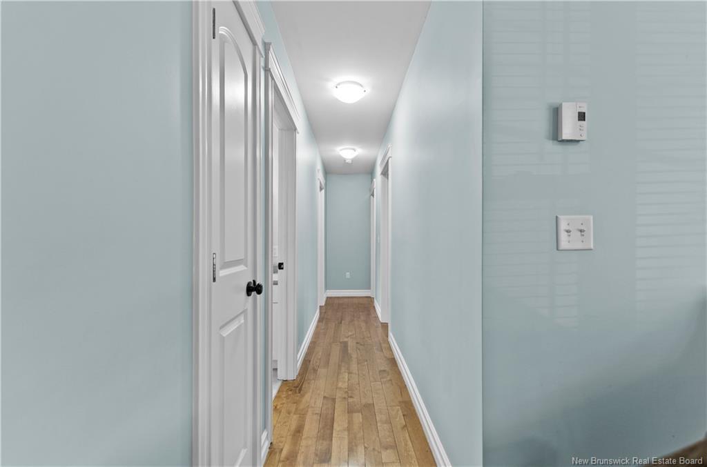 31 Lyman St, Burton, NB