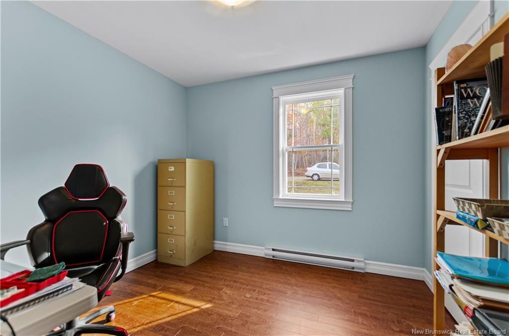 31 Lyman St, Burton, NB