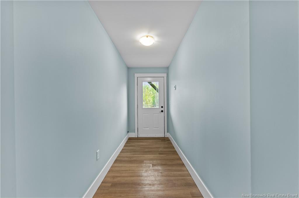 31 Lyman St, Burton, NB