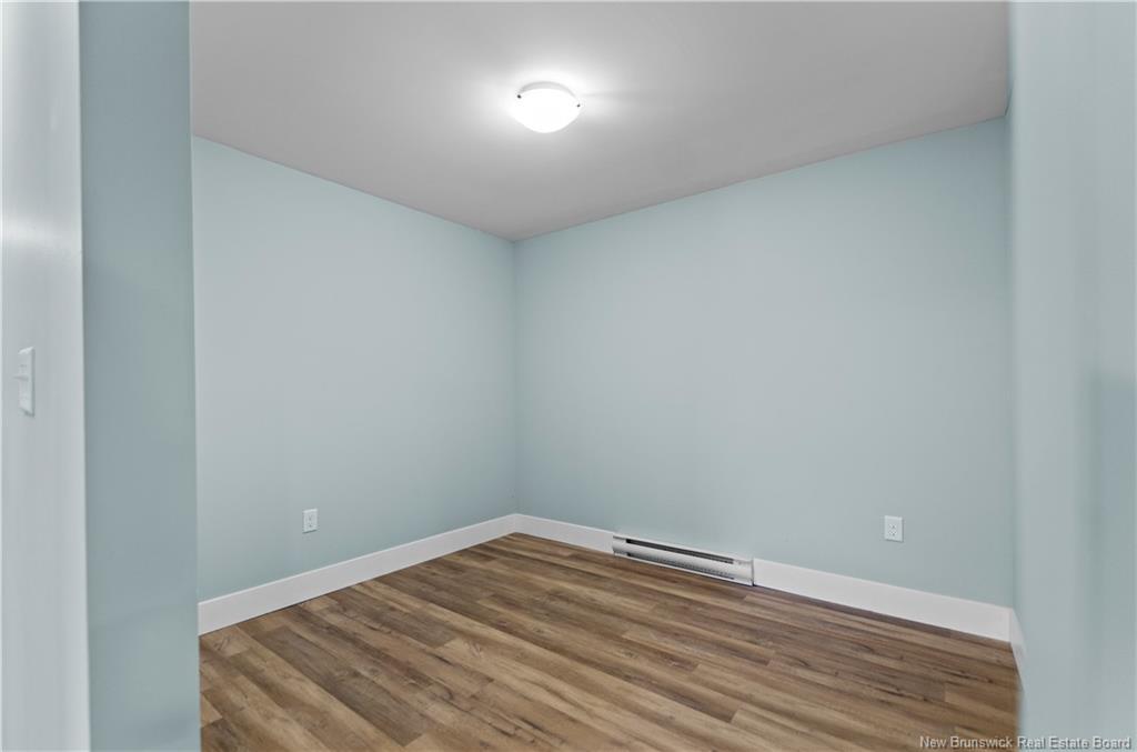 31 Lyman St, Burton, NB