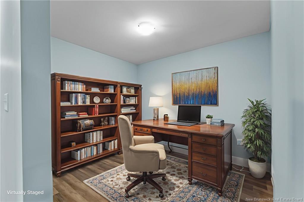 31 Lyman St, Burton, NB