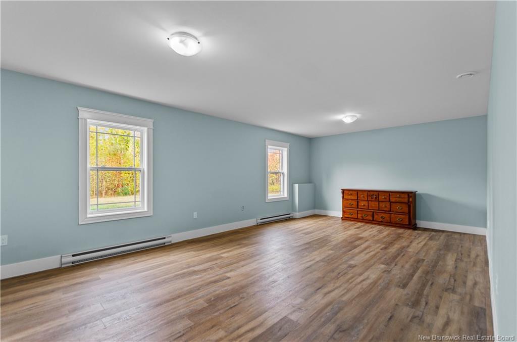 31 Lyman St, Burton, NB