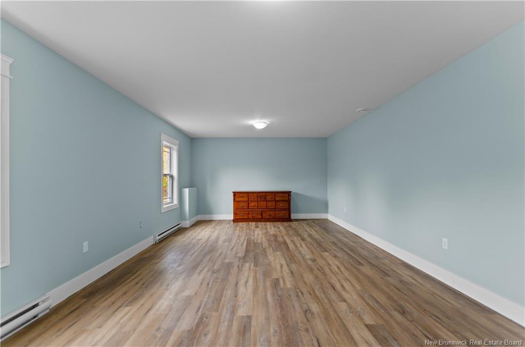 31 Lyman St, Burton, NB