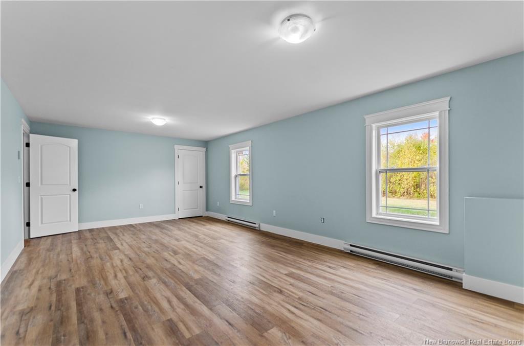 31 Lyman St, Burton, NB