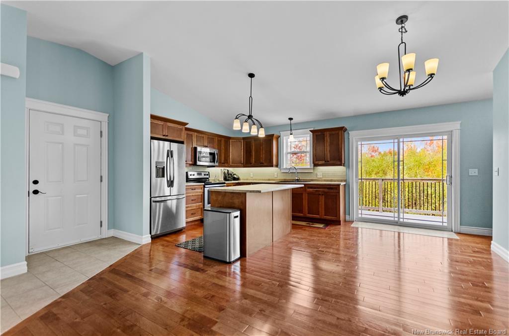 31 Lyman St, Burton, NB