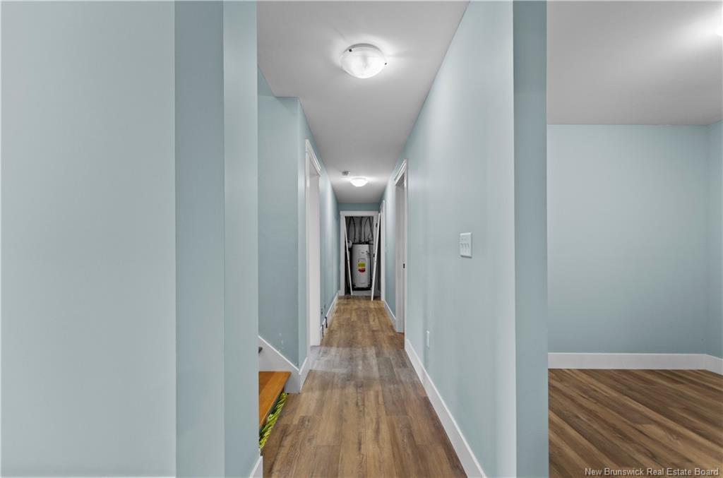 31 Lyman St, Burton, NB