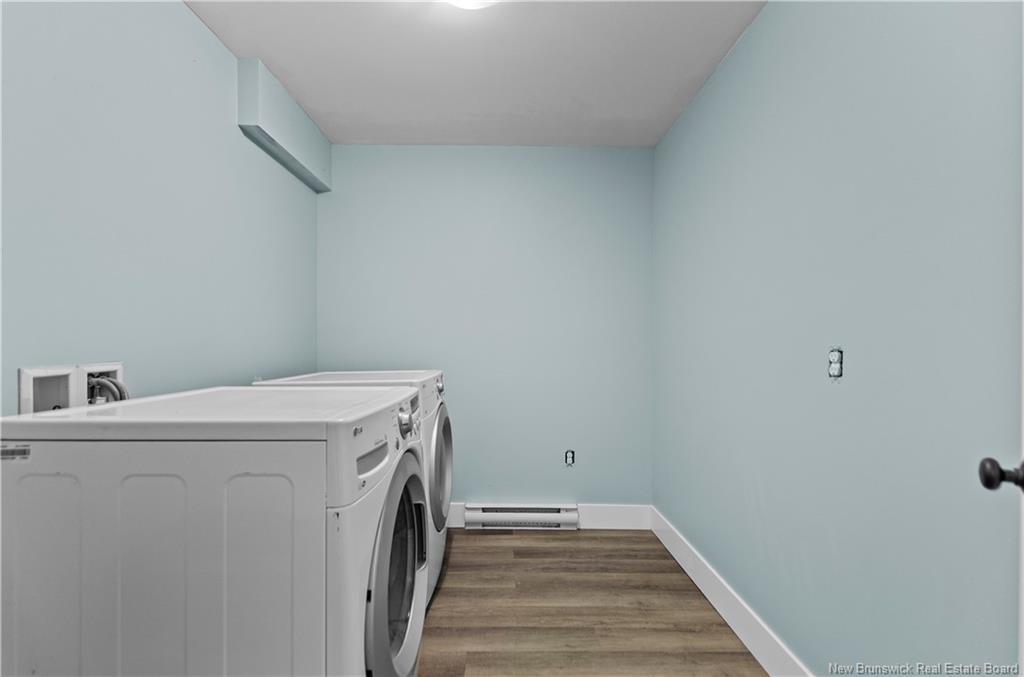 31 Lyman St, Burton, NB