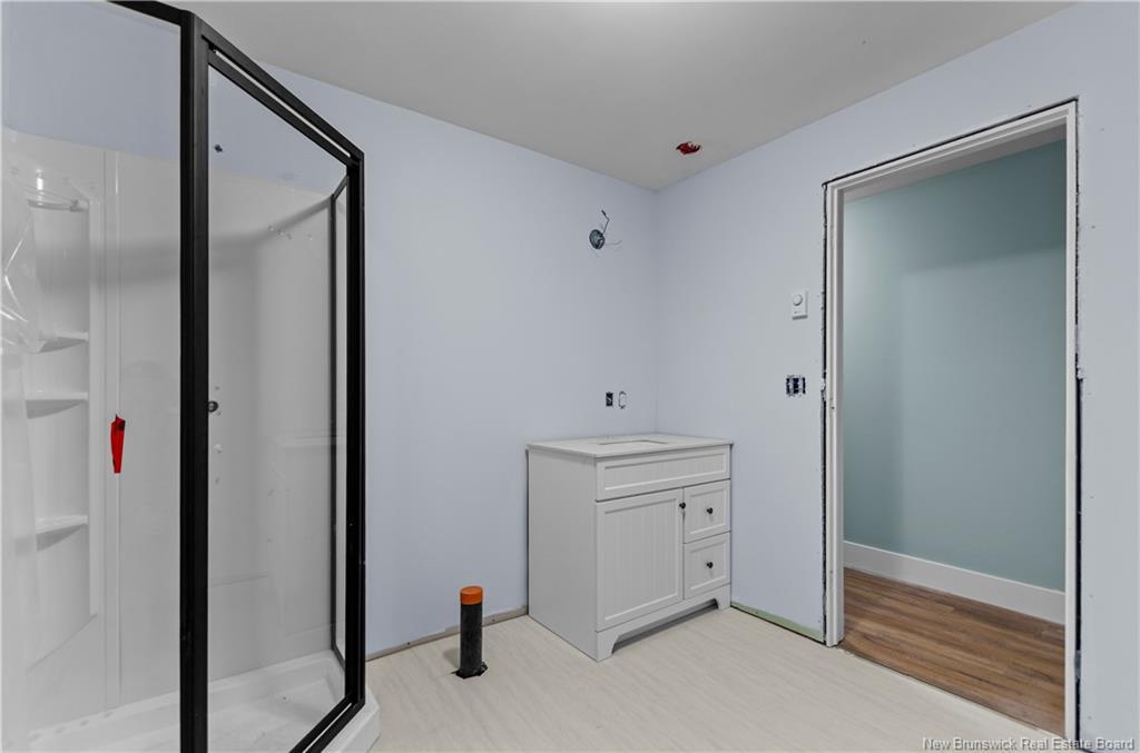 31 Lyman St, Burton, NB