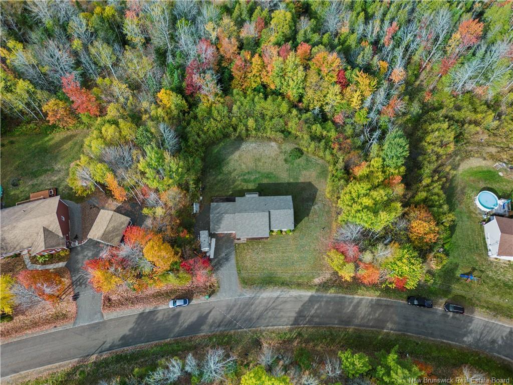 31 Lyman St, Burton, NB