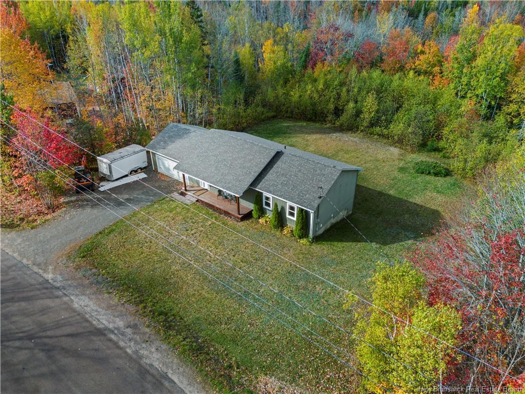 31 Lyman St, Burton, NB