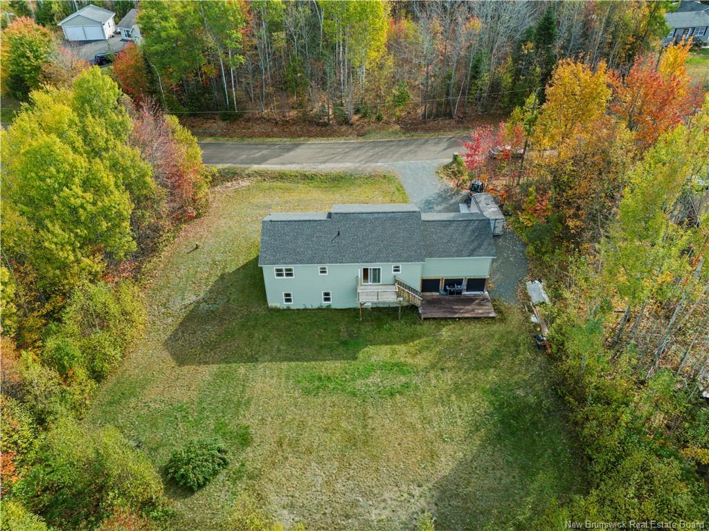 31 Lyman St, Burton, NB