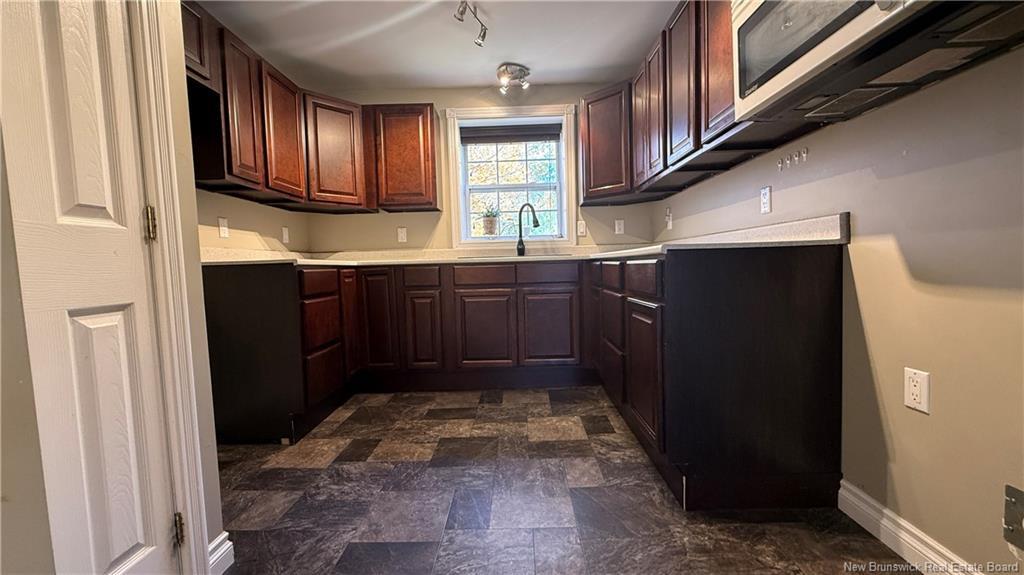 257 Mcnamee Road Rd, Mcnamee, NB