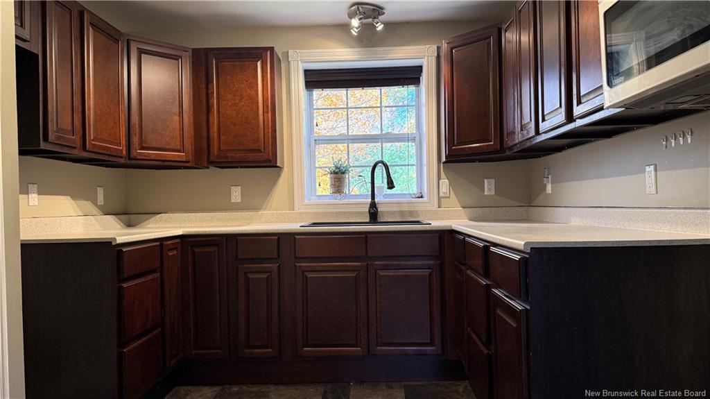 257 Mcnamee Road Rd, Mcnamee, NB