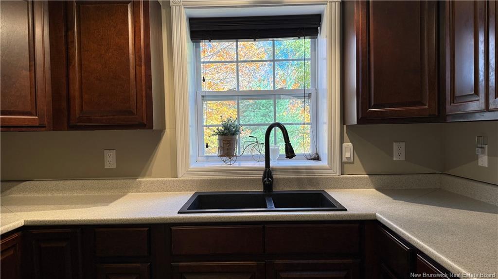 257 Mcnamee Road Rd, Mcnamee, NB